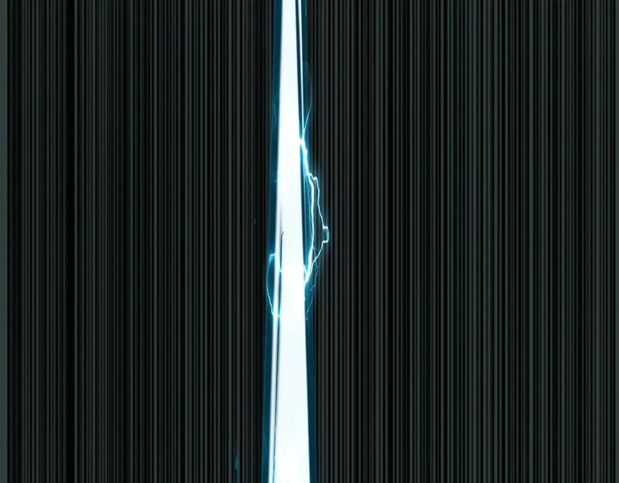 143.jpg