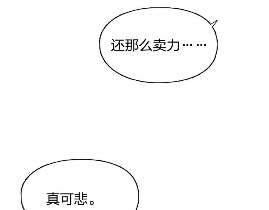 115.jpg