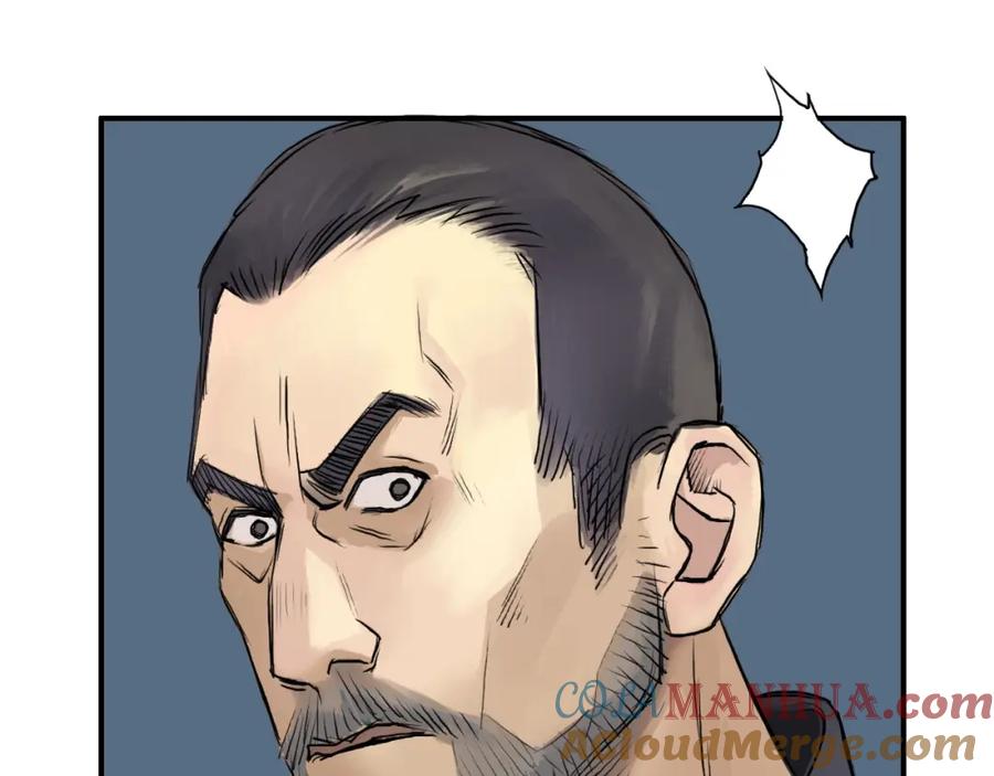 79.jpg