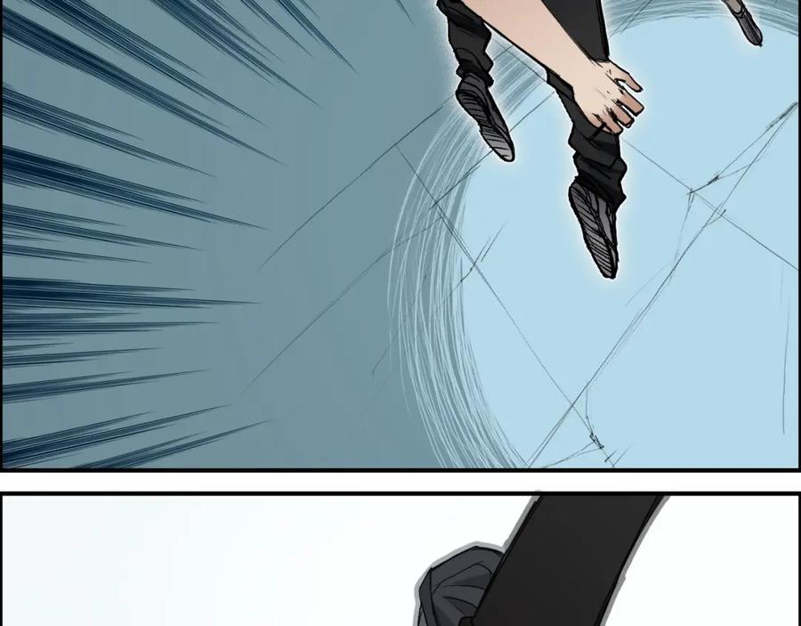 60.jpg
