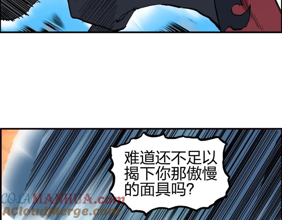 57.jpg