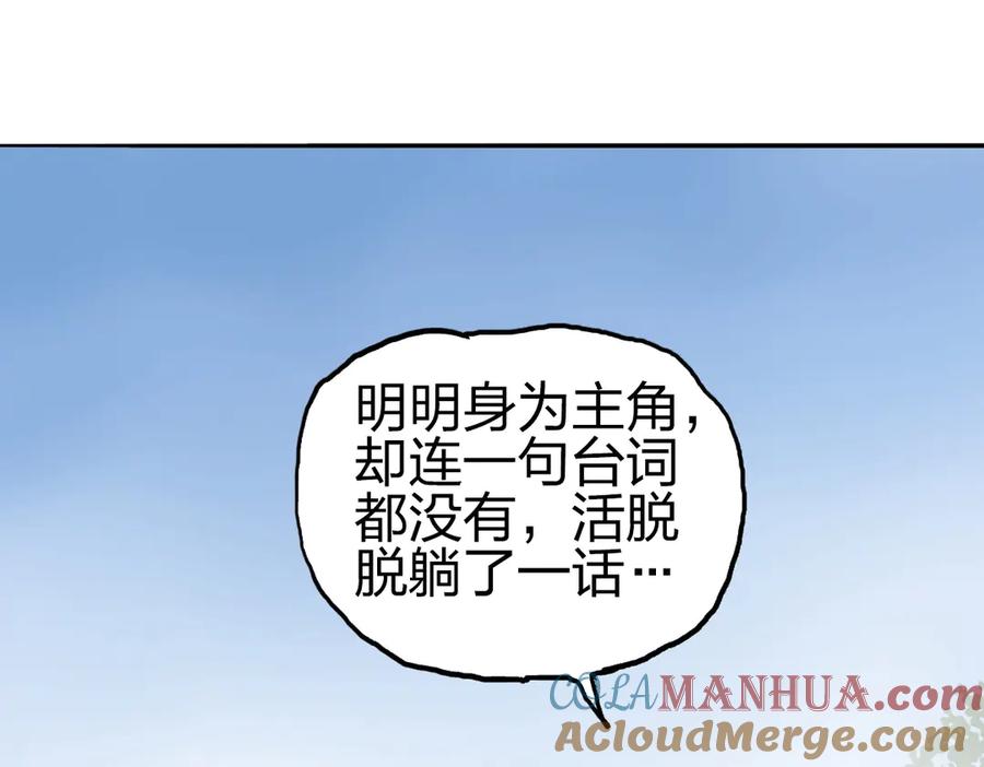 189.jpg