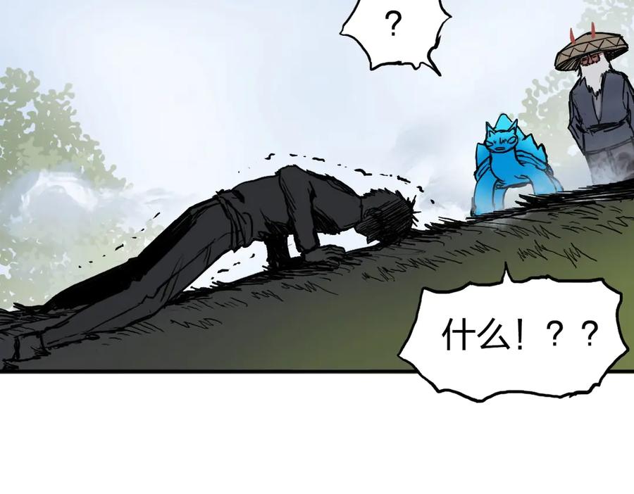 162.jpg