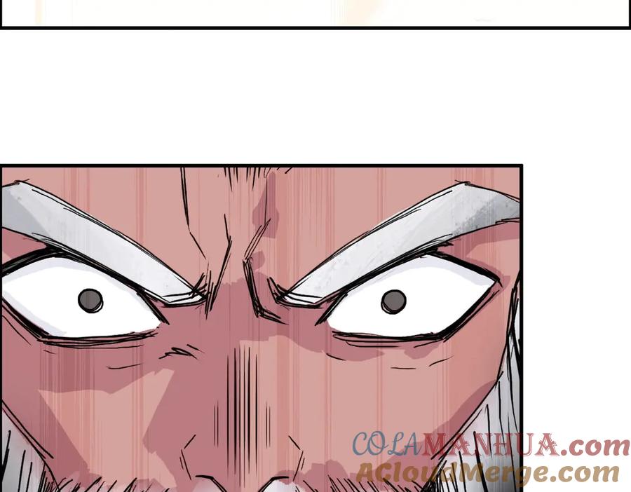 69.jpg