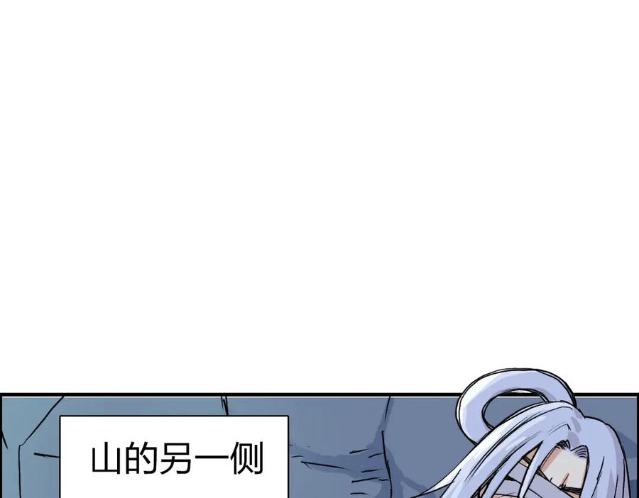 80.jpg
