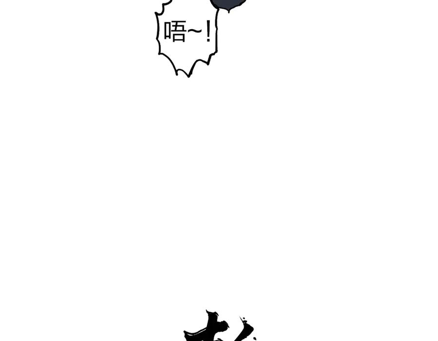 82.jpg