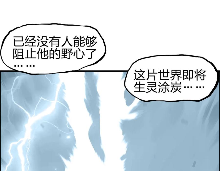 116.jpg