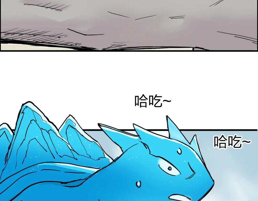 146.jpg