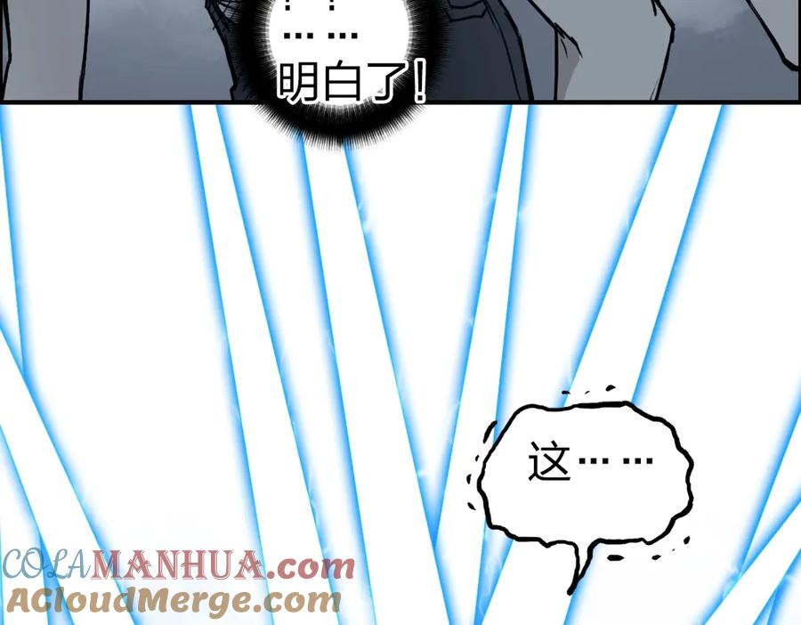 129.jpg