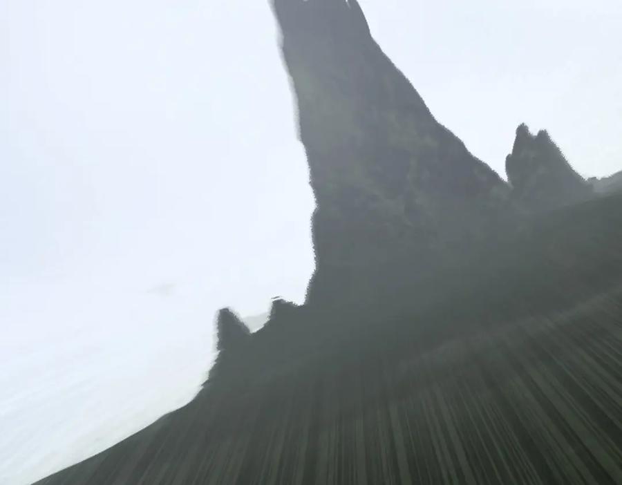 144.jpg