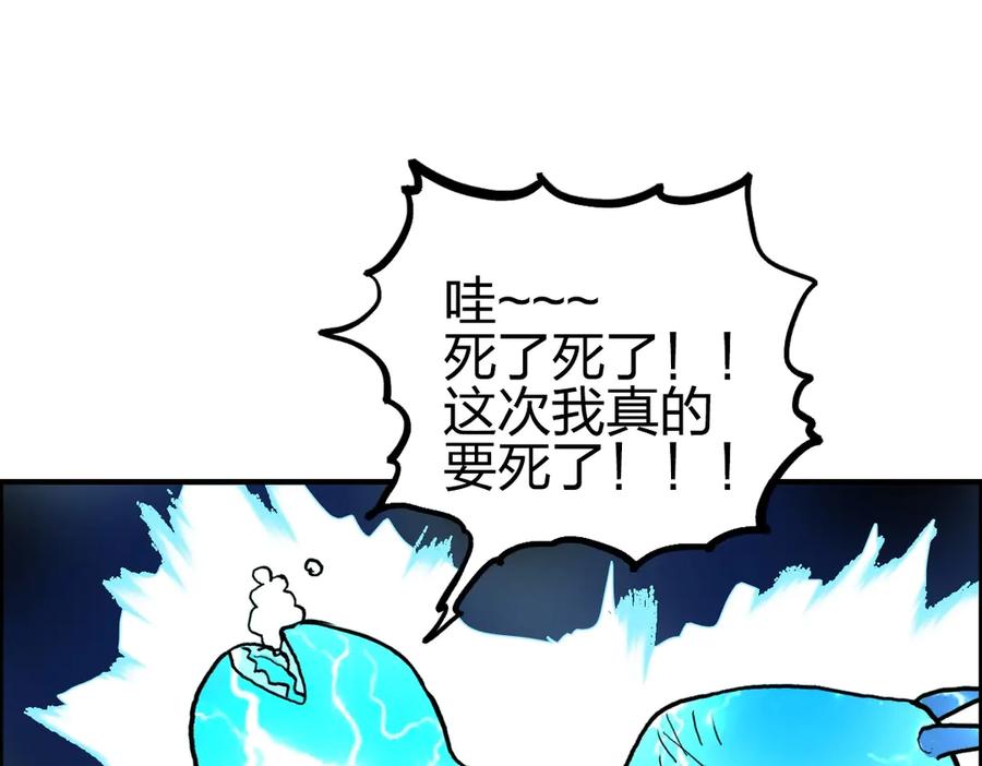 171.jpg