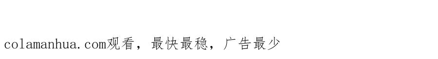 198.jpg