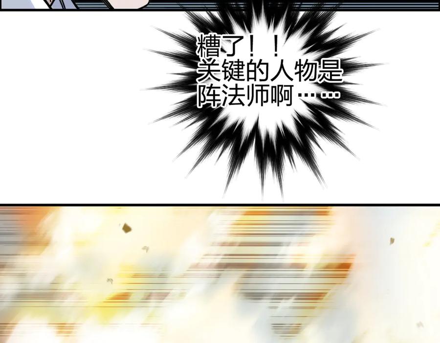 127.jpg