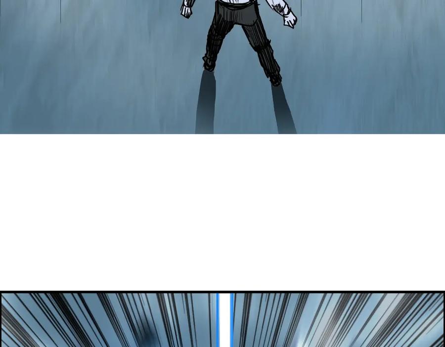 76.jpg