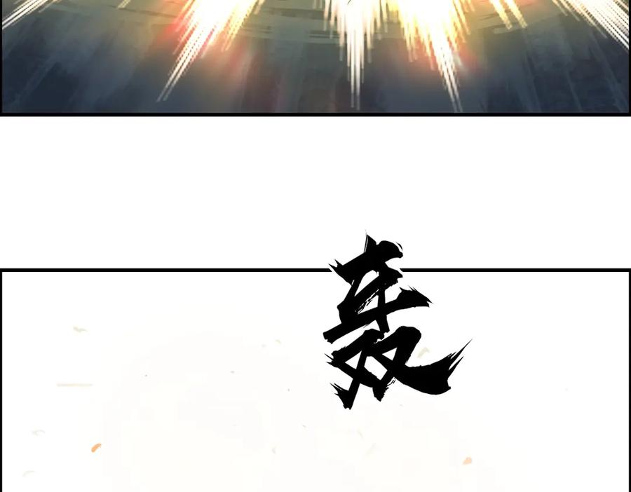 80.jpg