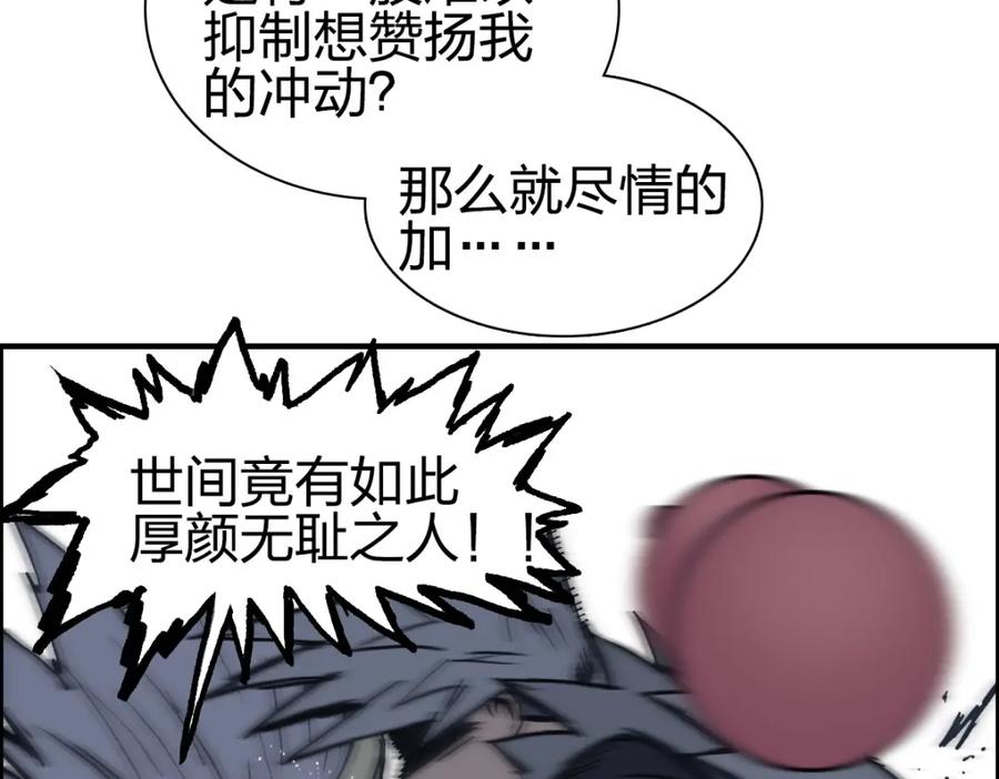 135.jpg