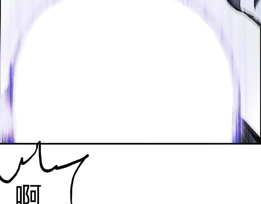 98.jpg