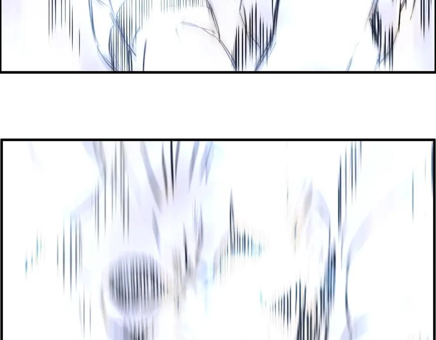 100.jpg