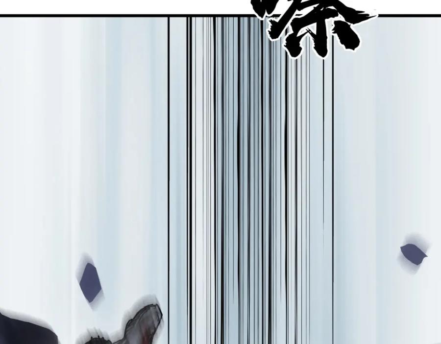 75.jpg