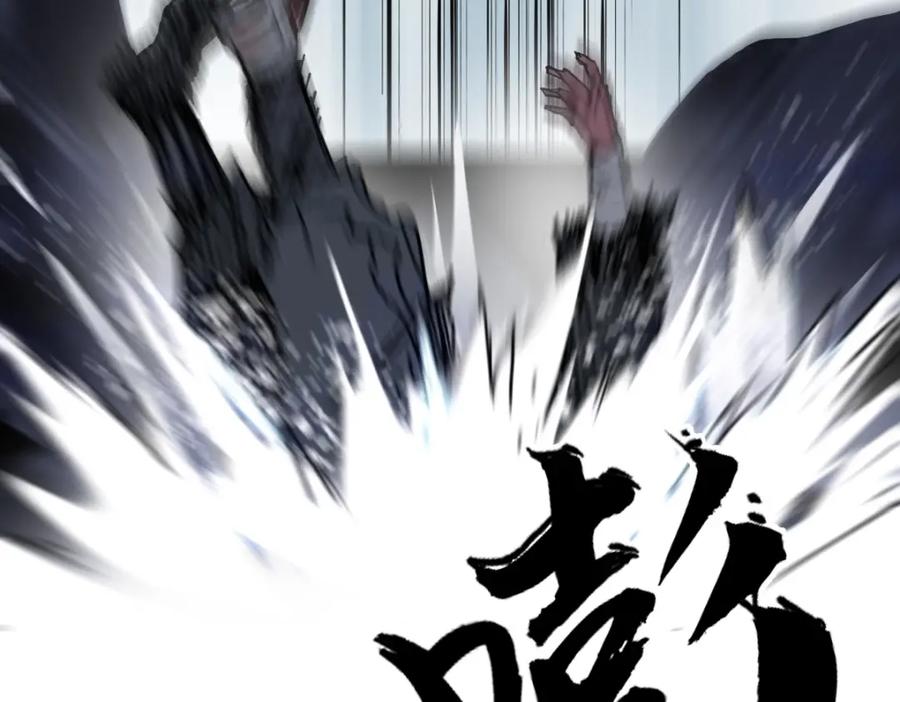 76.jpg
