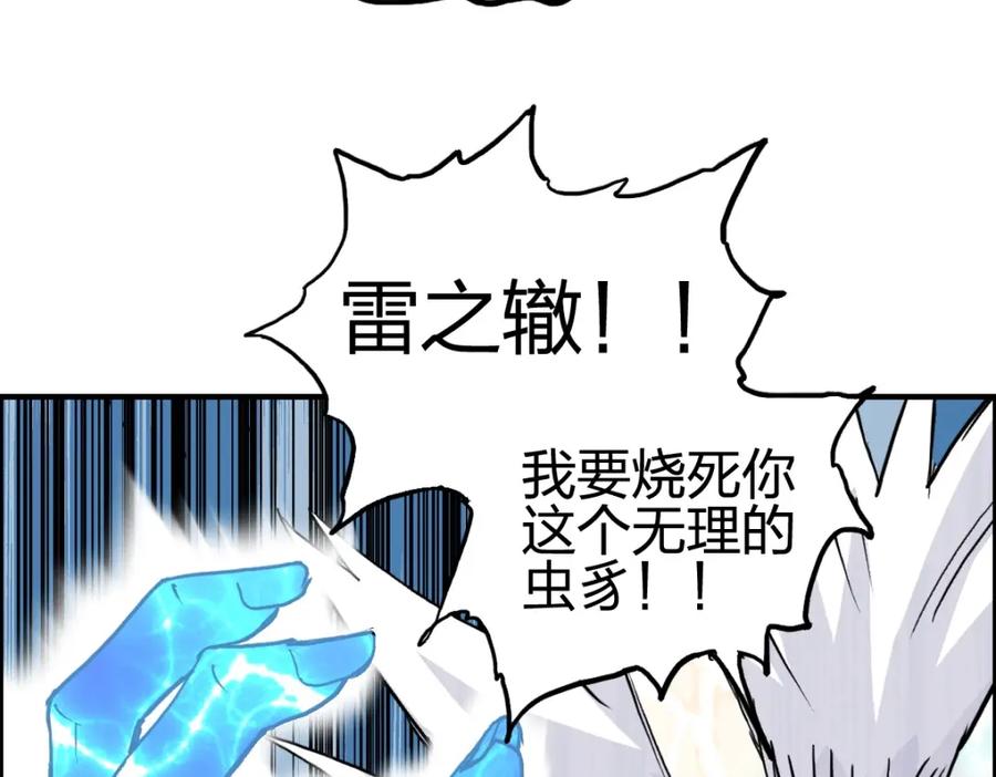 111.jpg