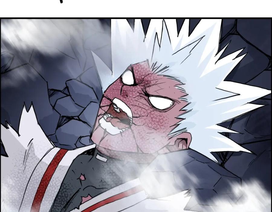 79.jpg