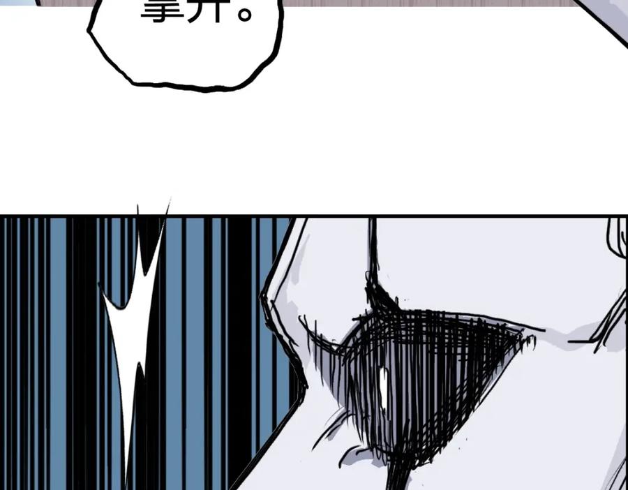 108.jpg