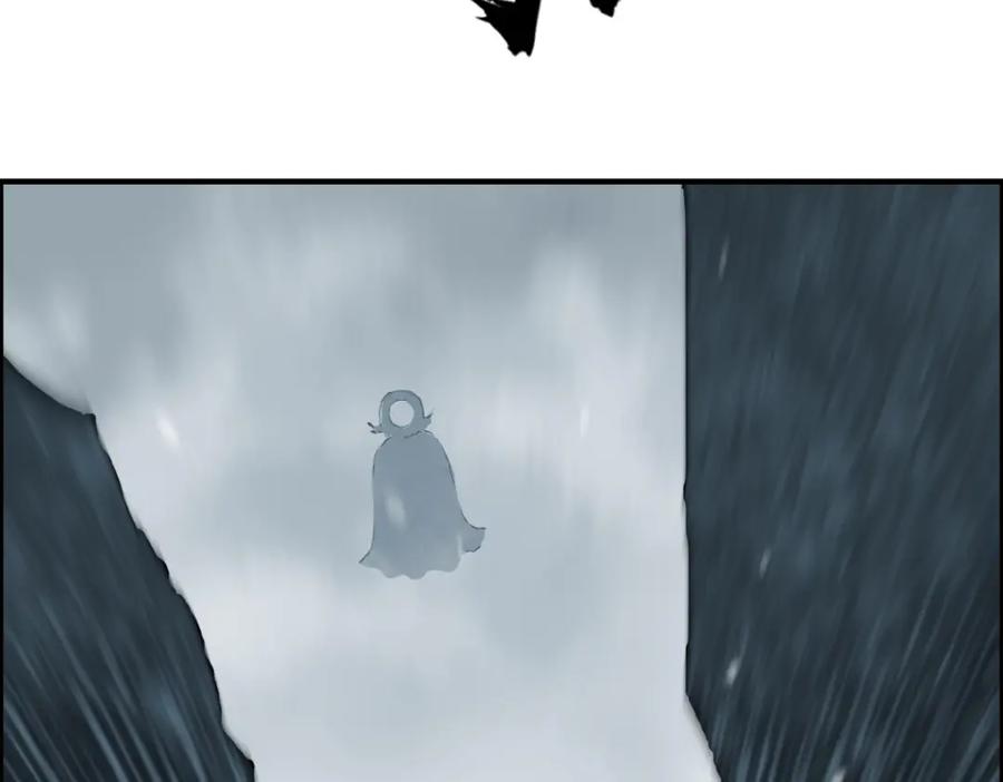 99.jpg