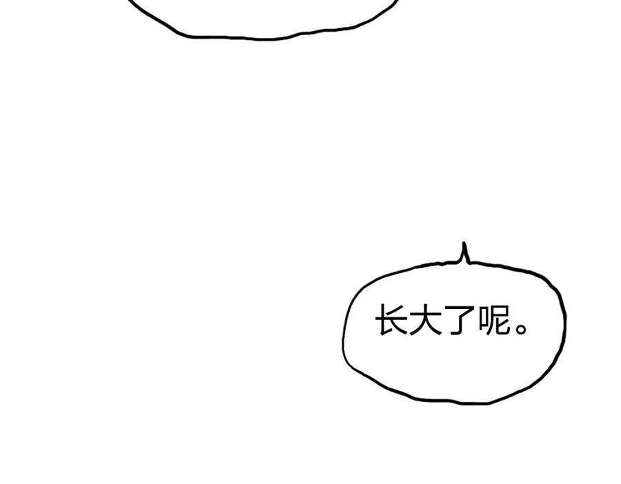 182.jpg