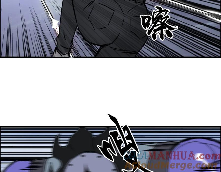 137.jpg