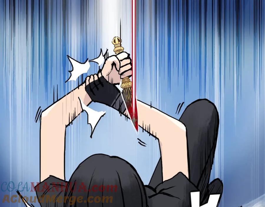 73.jpg