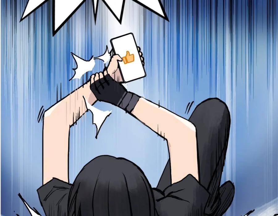 183.jpg