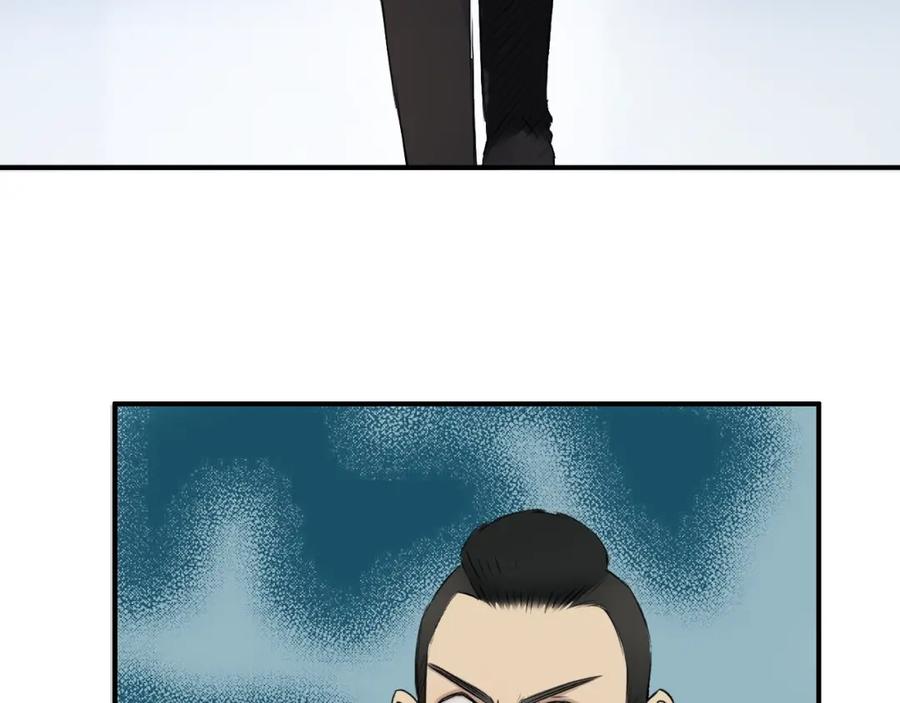 59.jpg