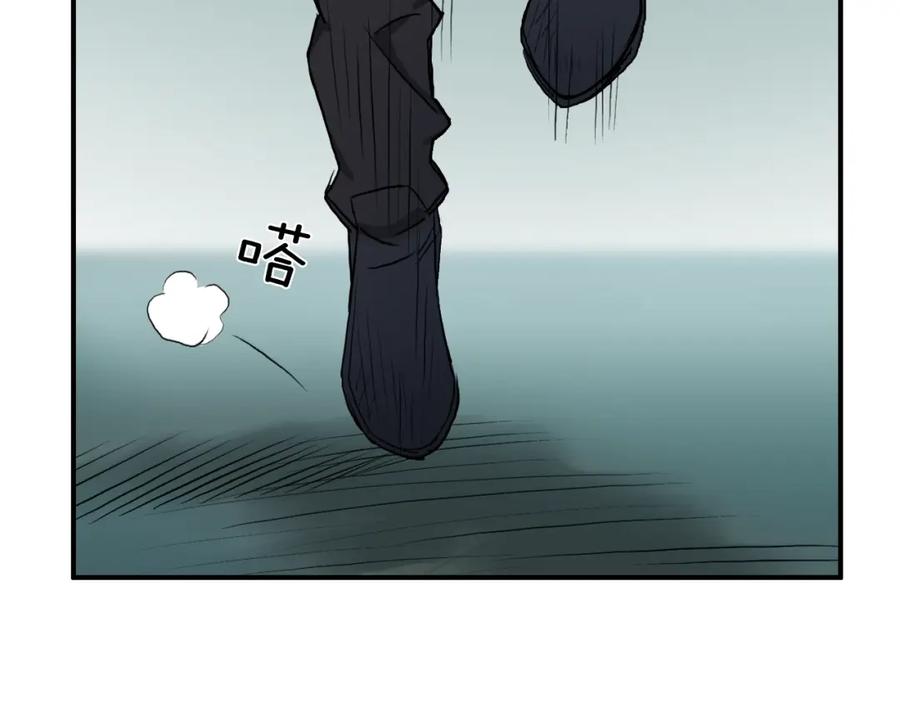89.jpg