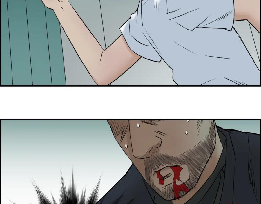 32.jpg