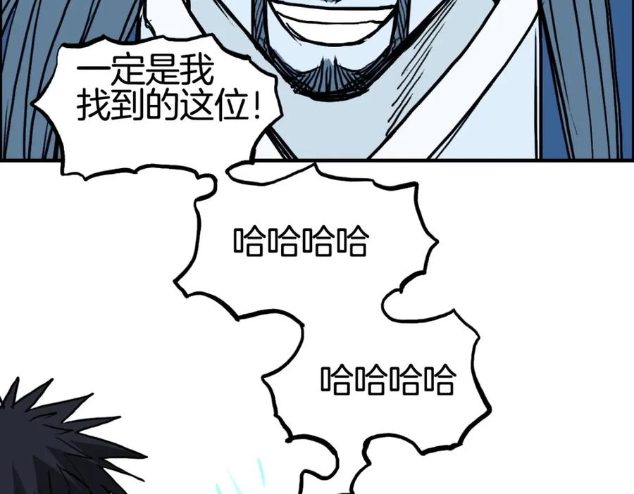 131.jpg