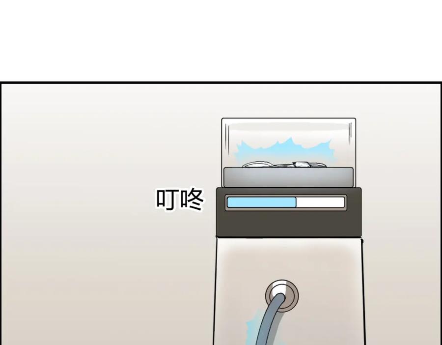 104.jpg