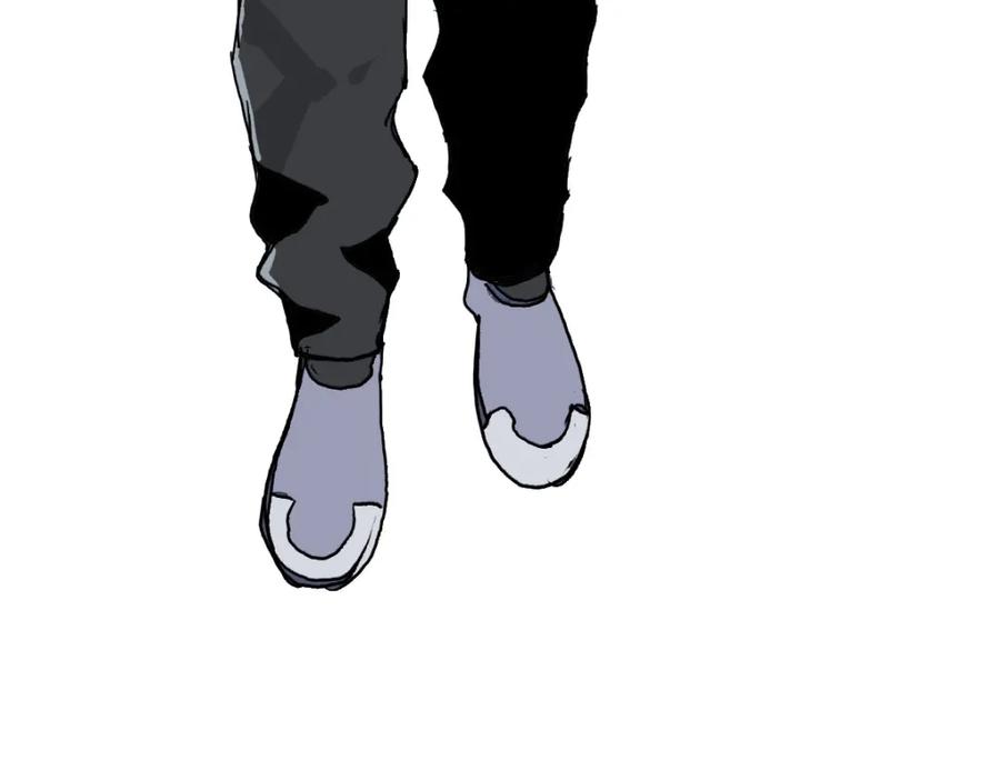 143.jpg