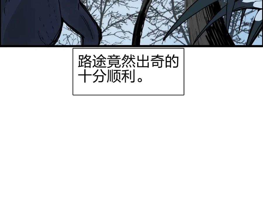 30.jpg