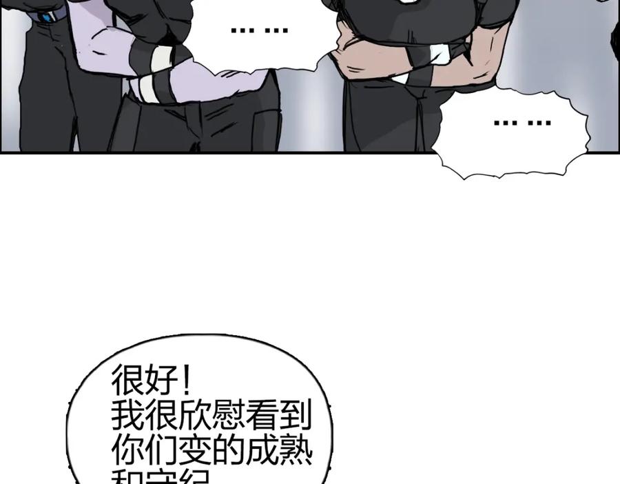 114.jpg