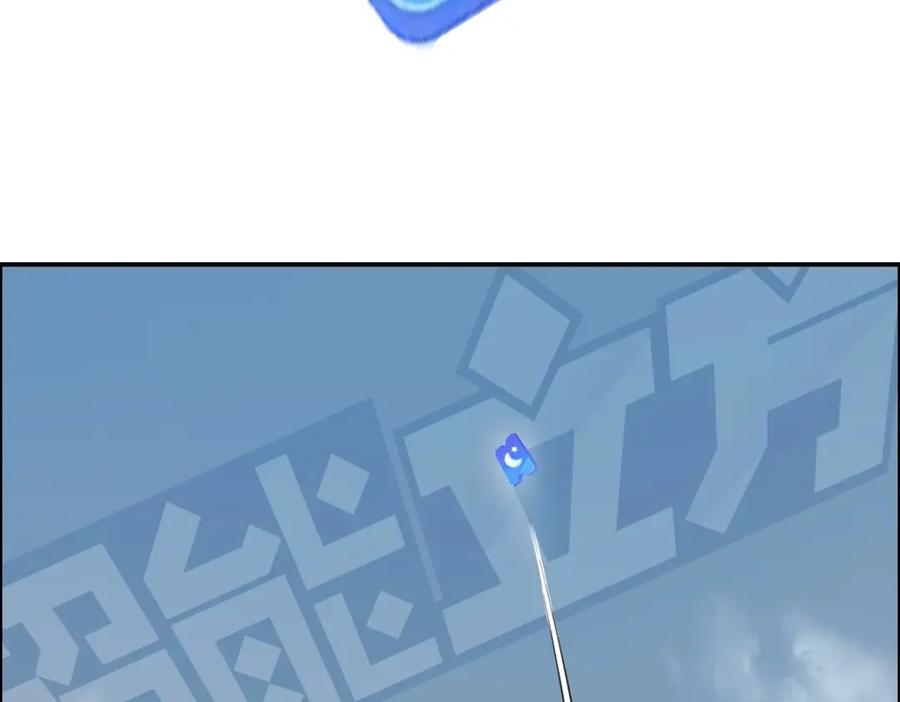 180.jpg