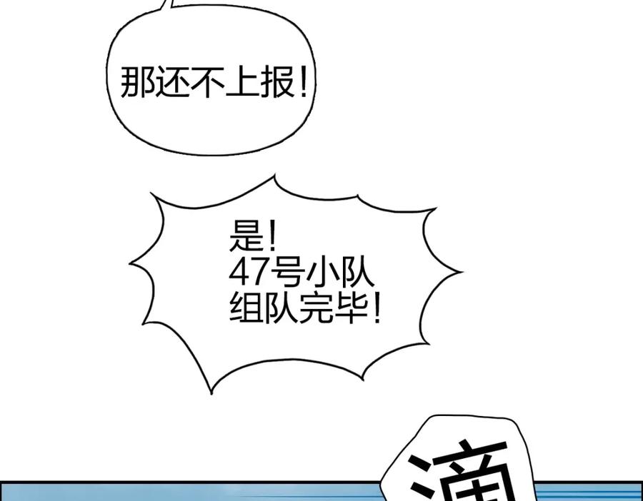 103.jpg