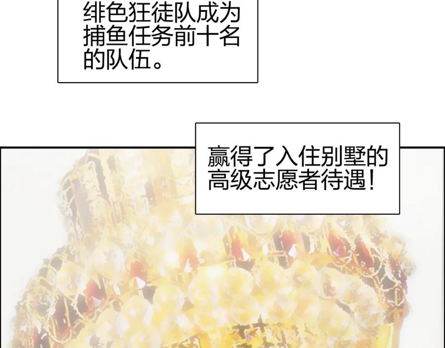111.jpg