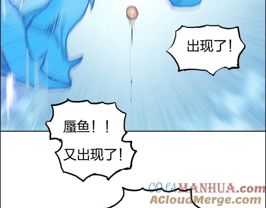 85.jpg