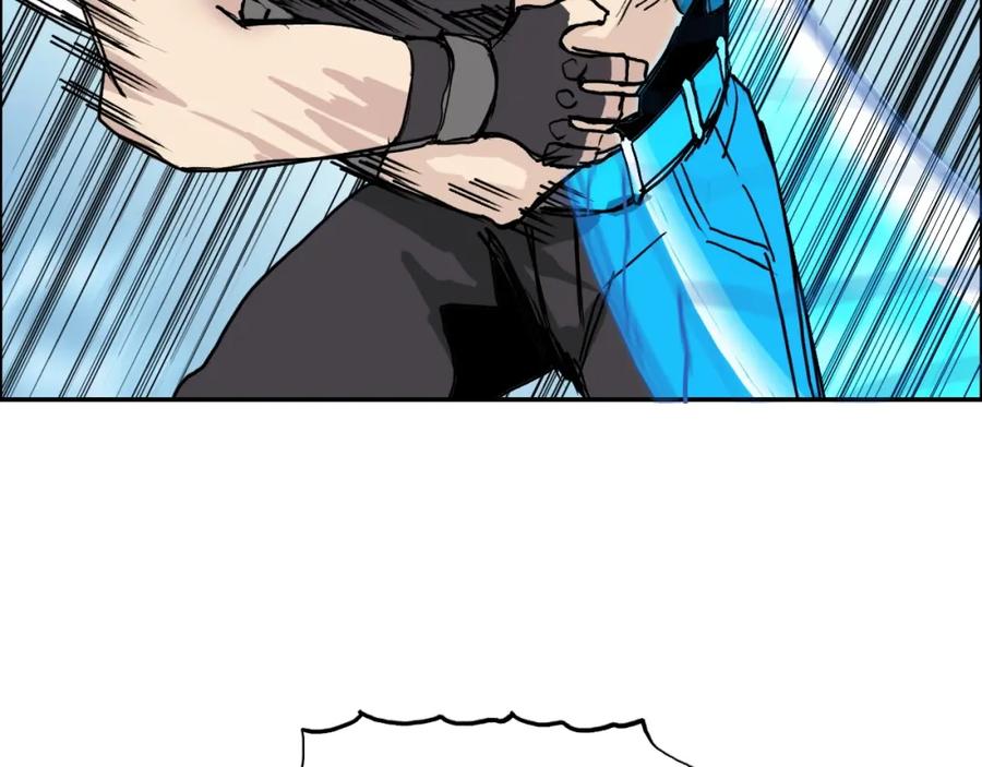 39.jpg