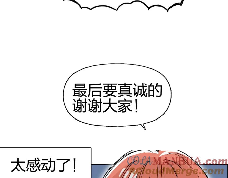 189.jpg