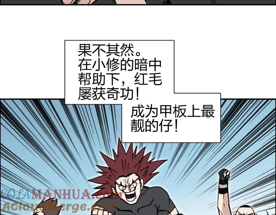 109.jpg