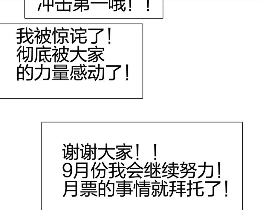 191.jpg