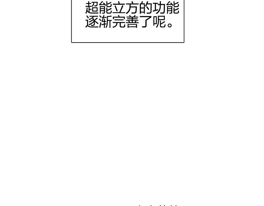 171.jpg