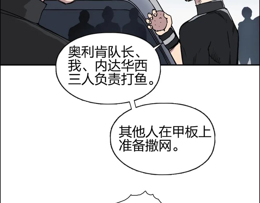 80.jpg